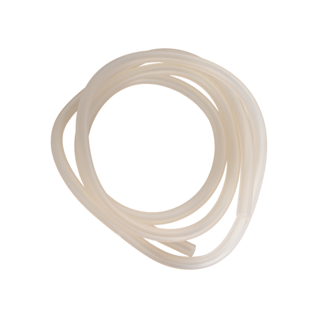 Suction Tube 7E (0803436-0803437)