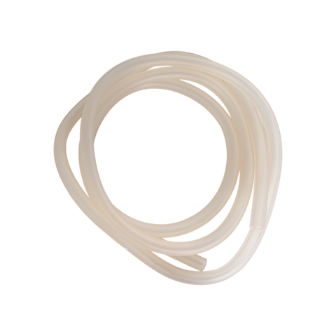 Suction Tube 7E (0803436-0803437)
