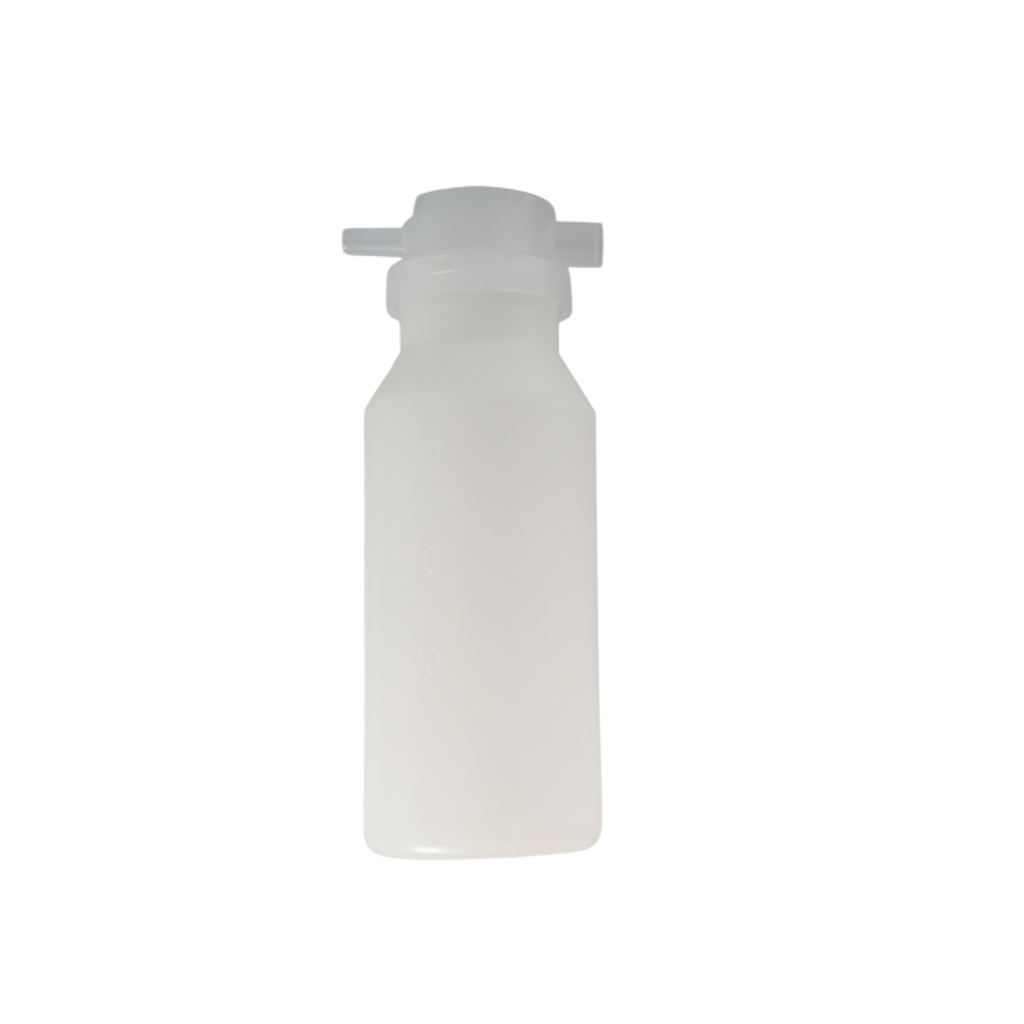 Suction Cup 7B-1 (0803435)