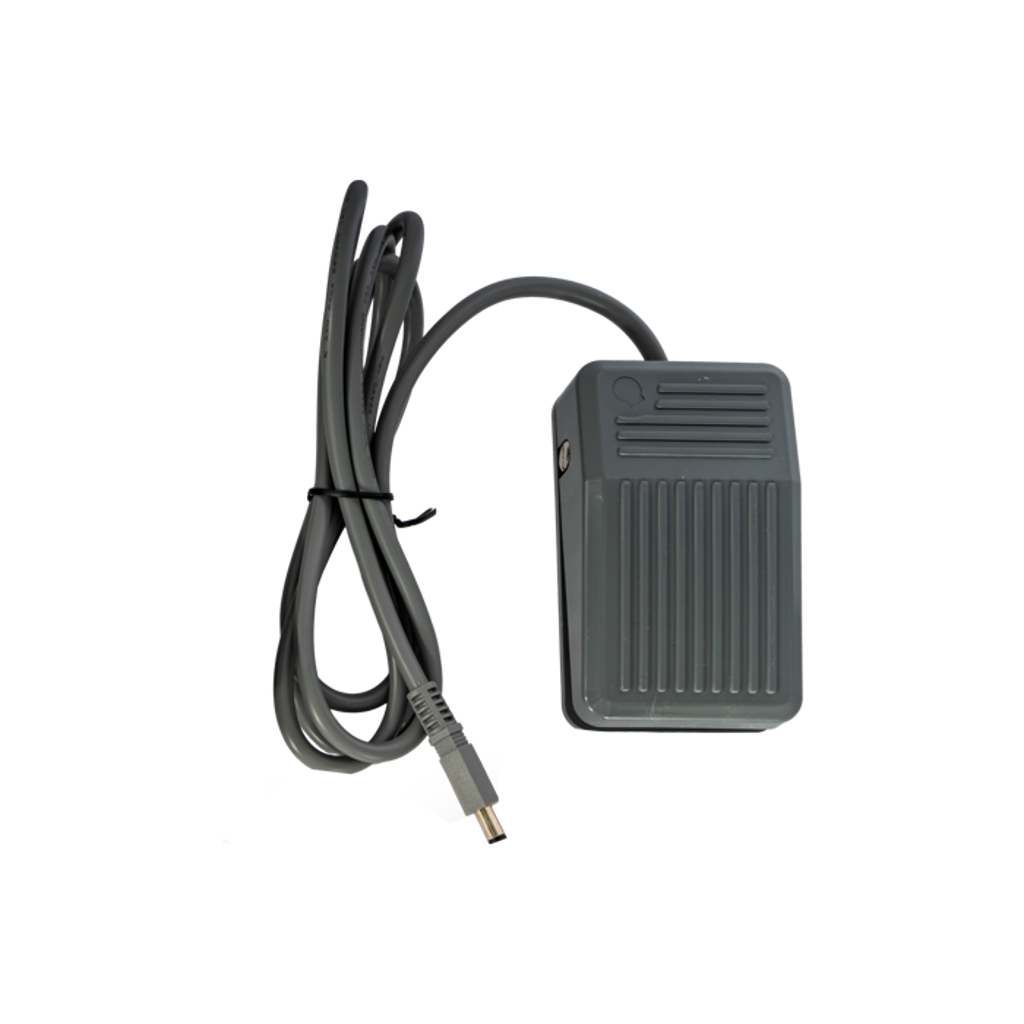 Suction Foot Switch 7A-23A (0803464)