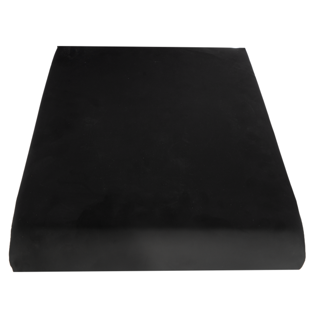 43cm Cushion Dione I, II (0803400-0803401)