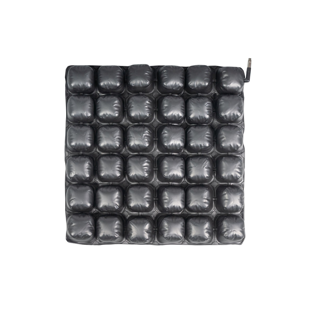 Air Cell Cushion "Anesis I" 46x46x5cm TPU