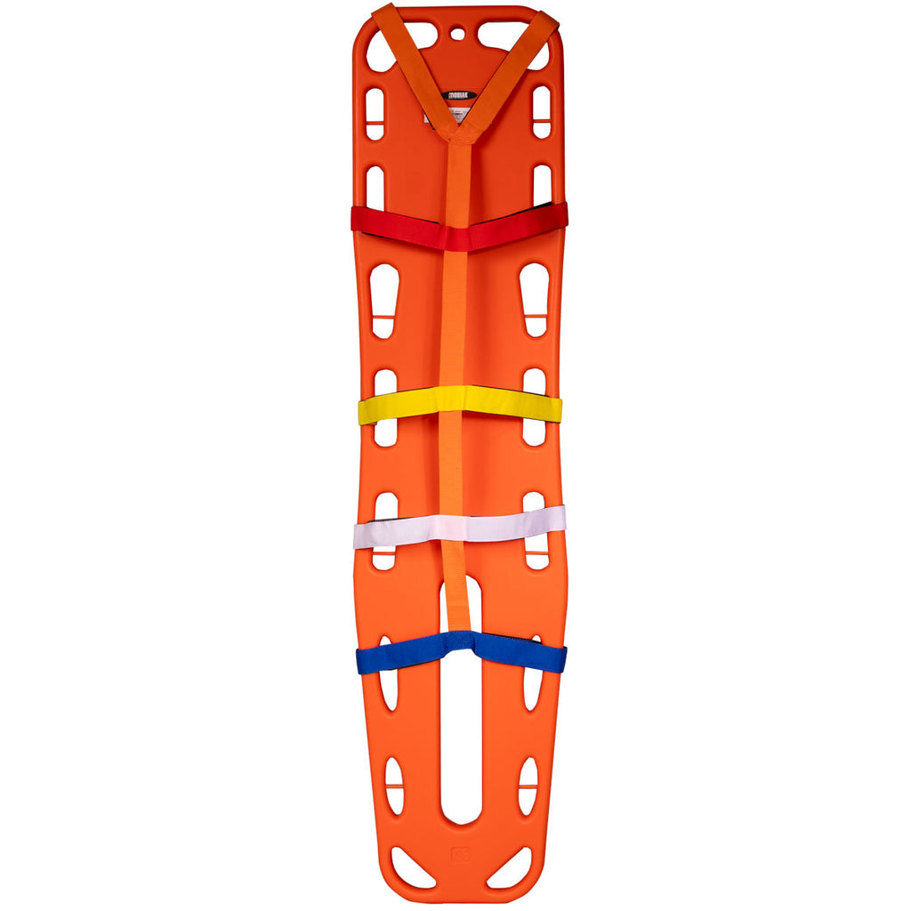 Spider Straps System for 0805907 (Adult)