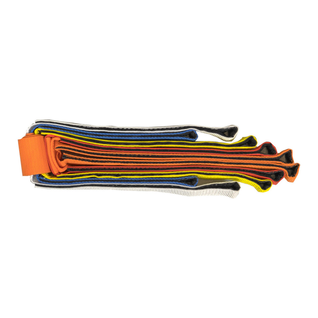 Spider Straps System for 0805907 (Adult)