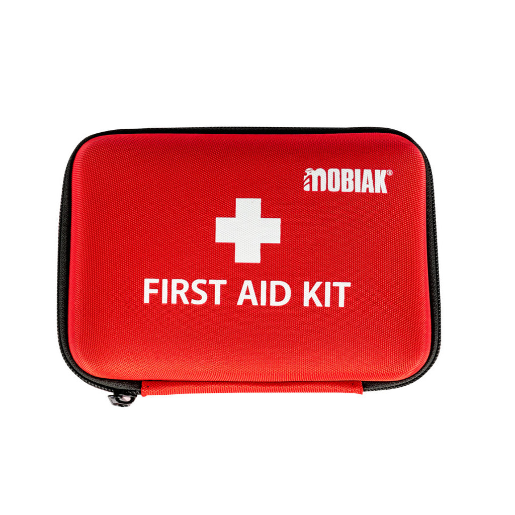 First Aid Kit Mobiak - Medium