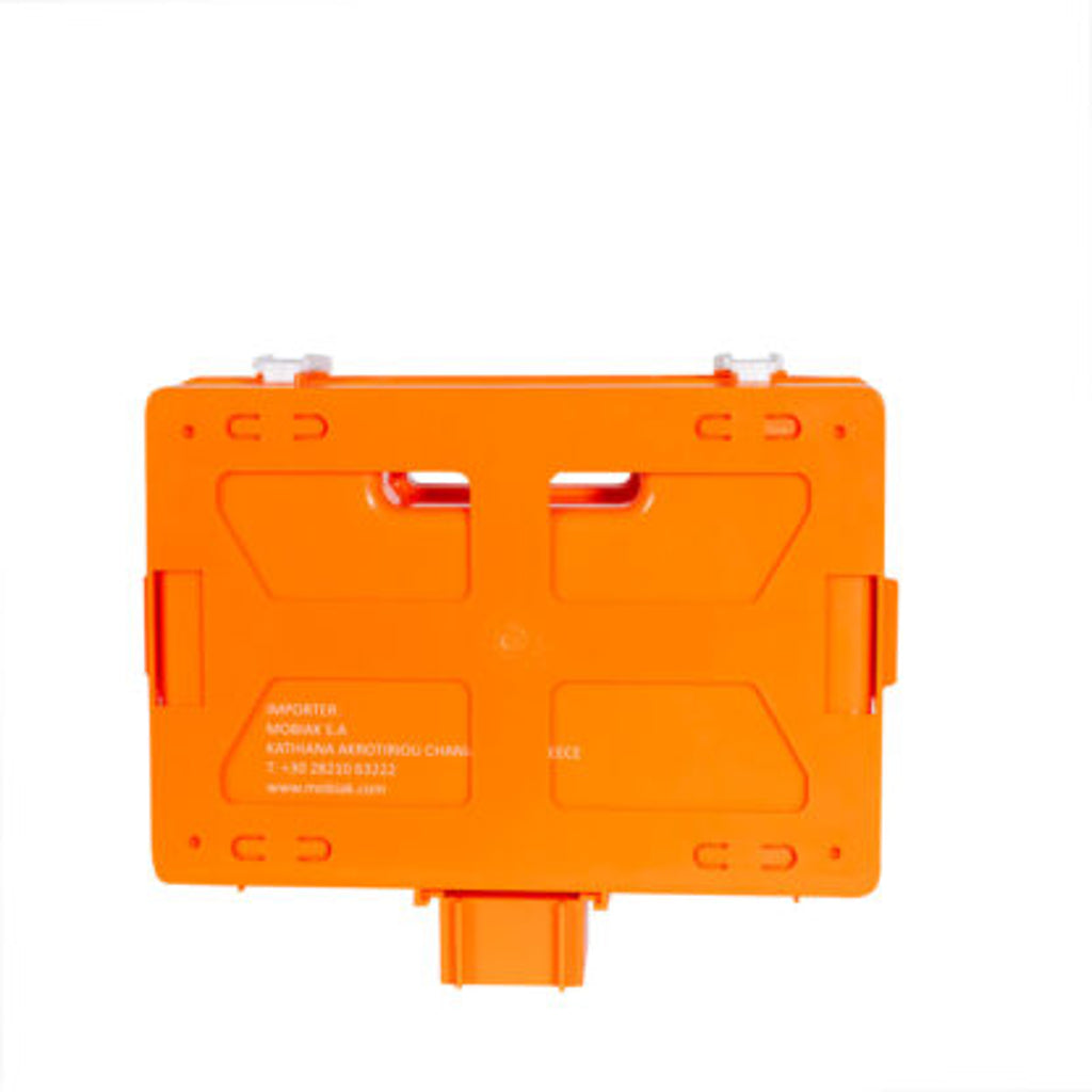 Wall Bracket First Aid Box Mobiak – Medium