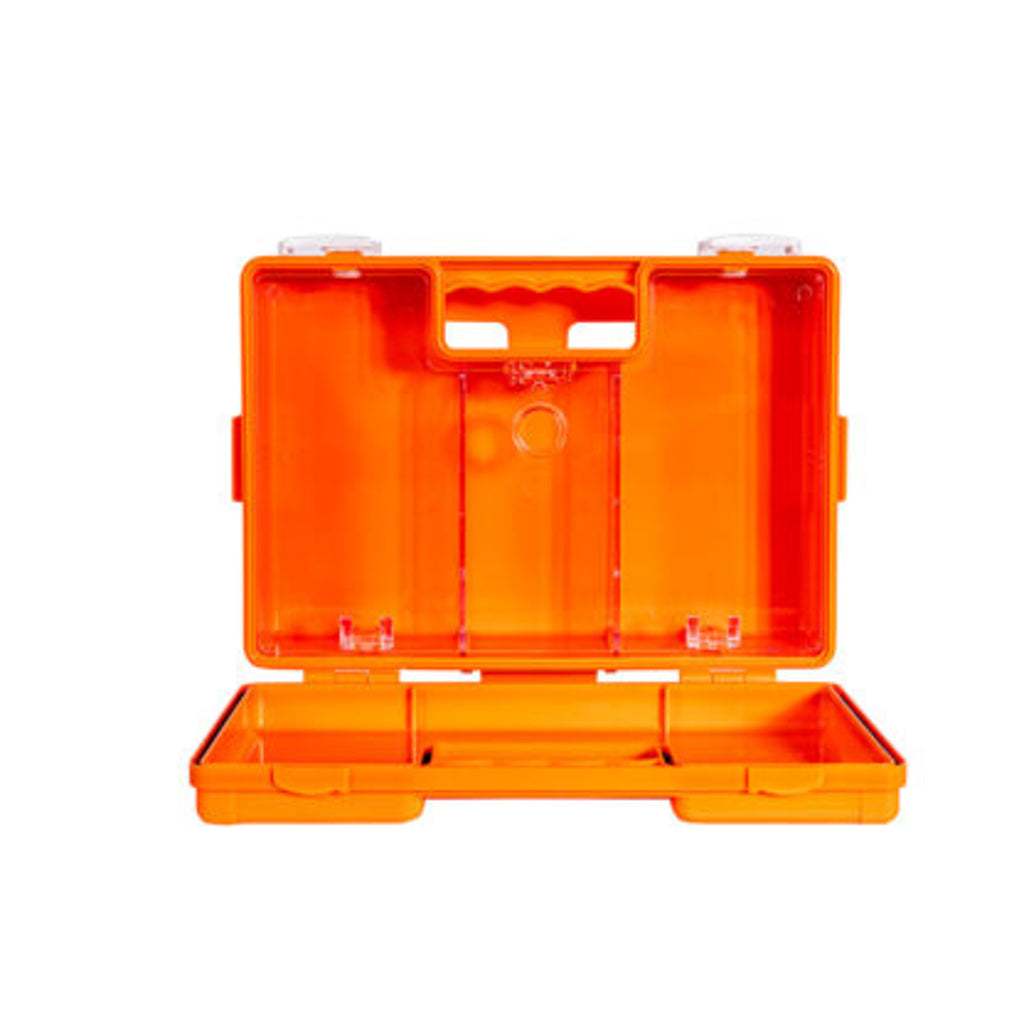 Wall Bracket First Aid Box Mobiak – Medium