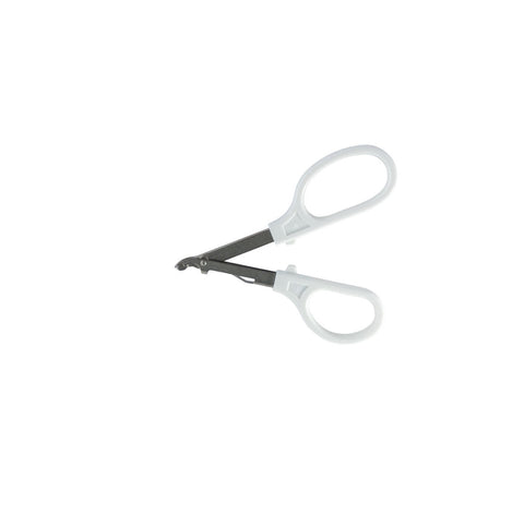 Sterile Disposable Staple Remover