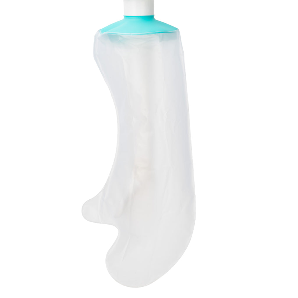 Waterproof Cover for Adult Arm Short 52cm