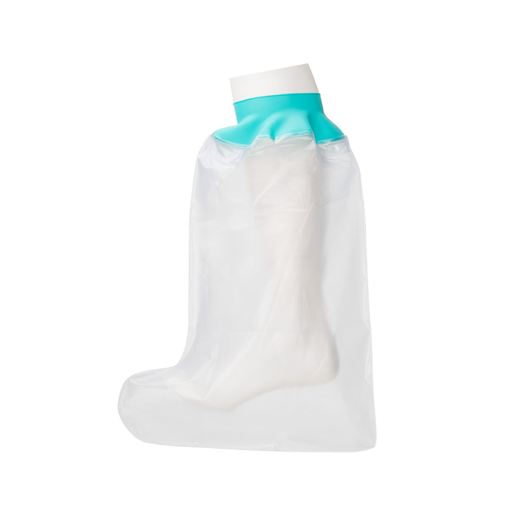 Waterproof Cover for Children's Leg 45,5cm