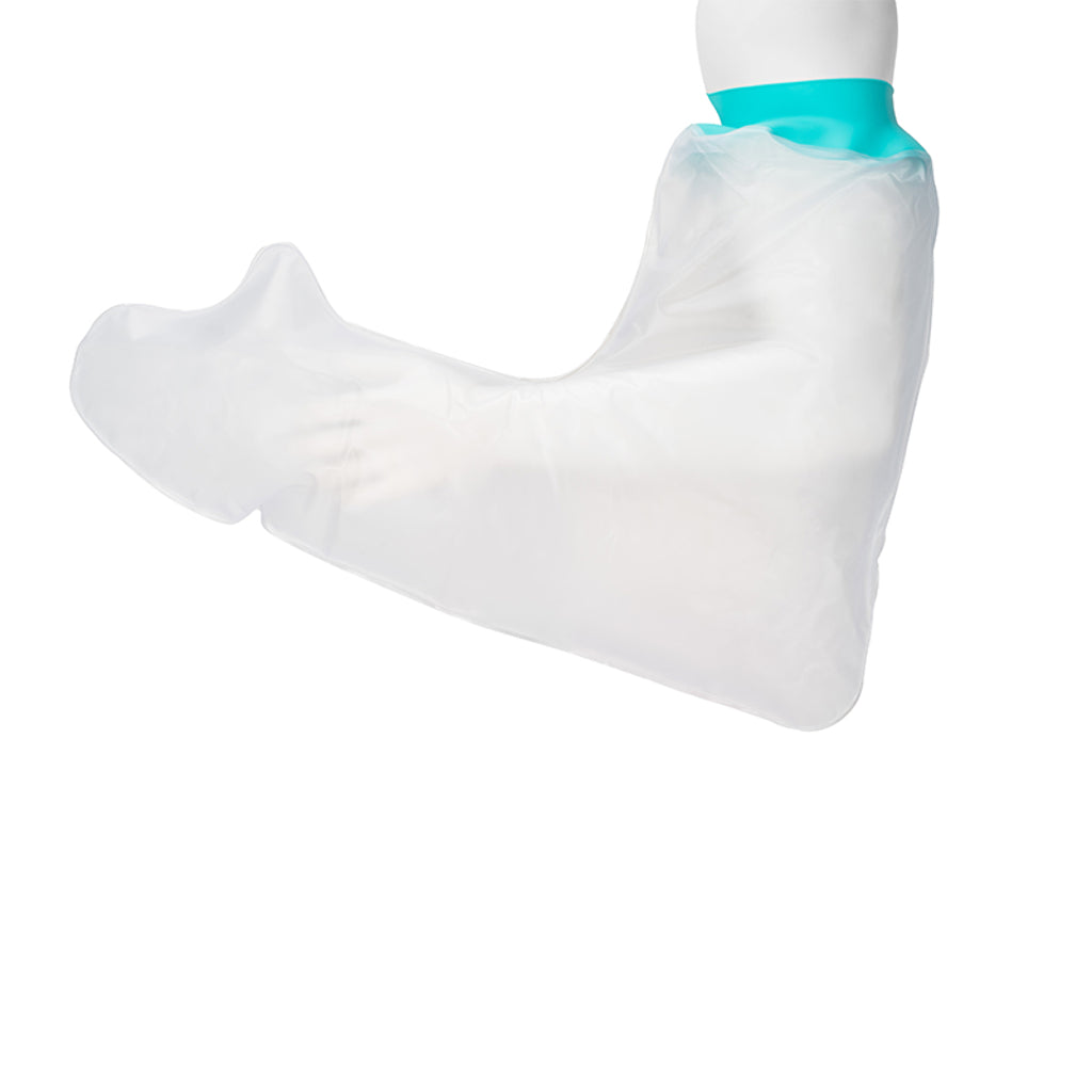 Waterproof Cover for Children's Arm 53,5cm