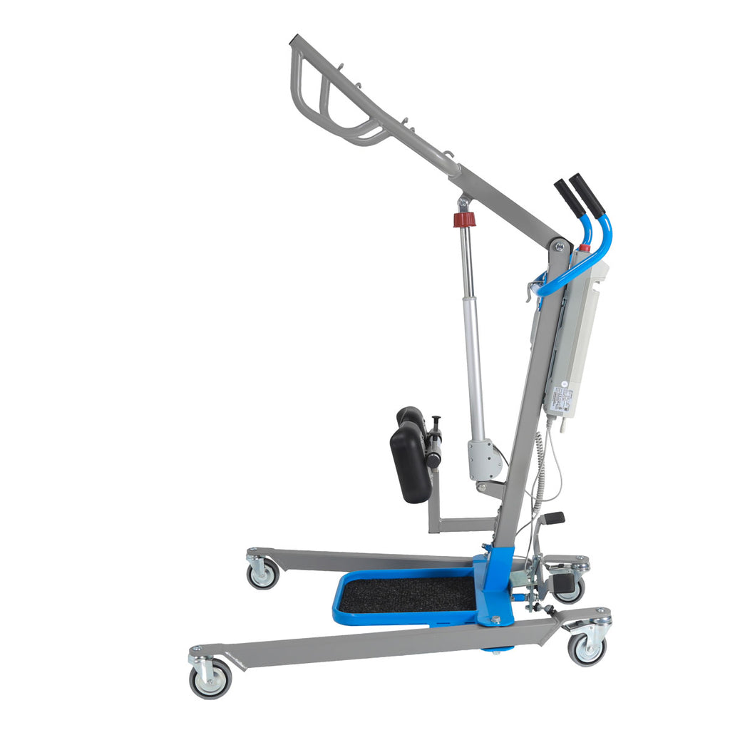 Stand Up Mbk (200 kg)
