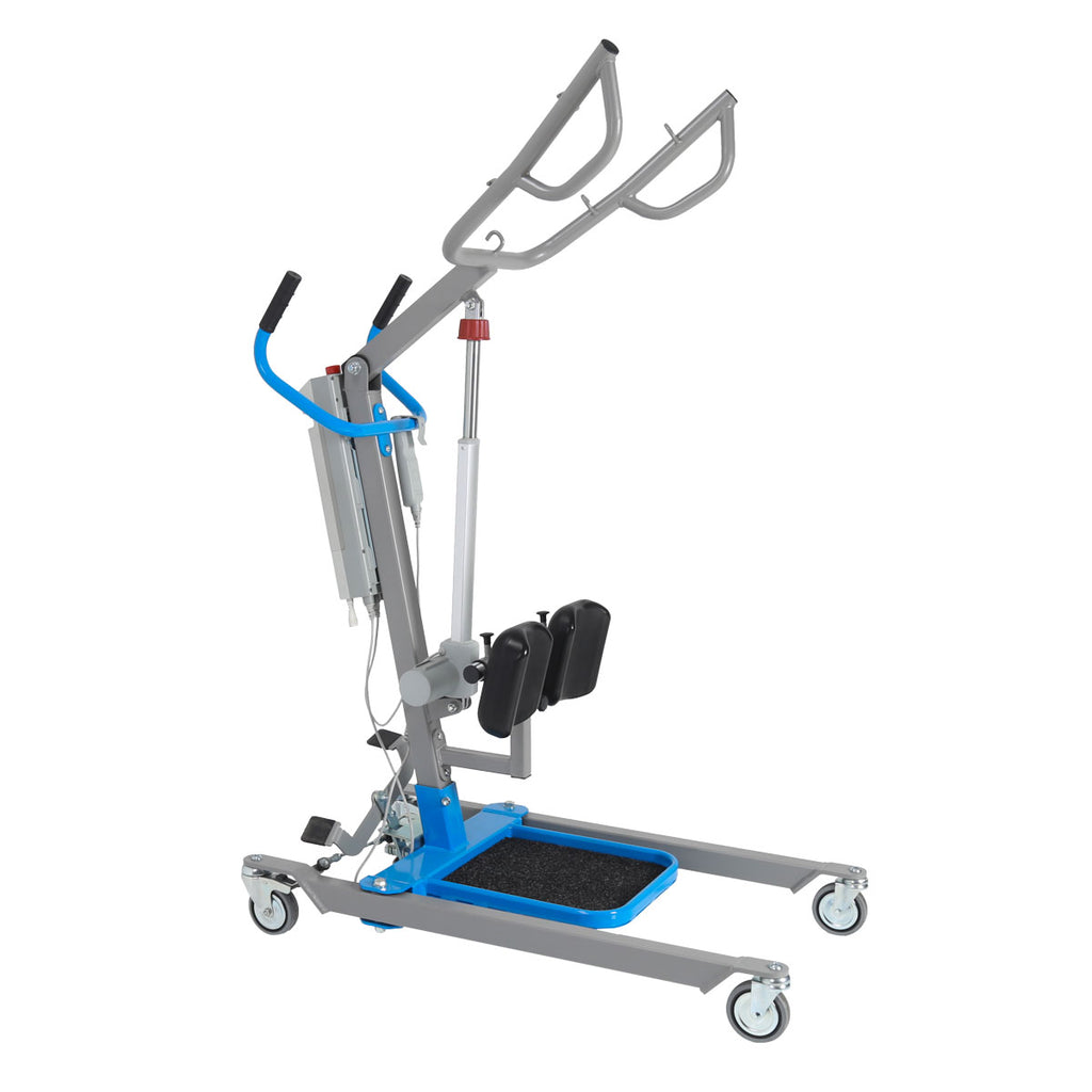 Stand Up Mbk (200 kg)