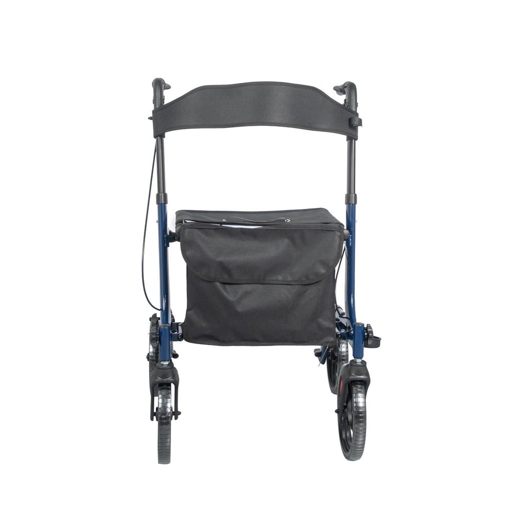 Rollator Walker Indigo