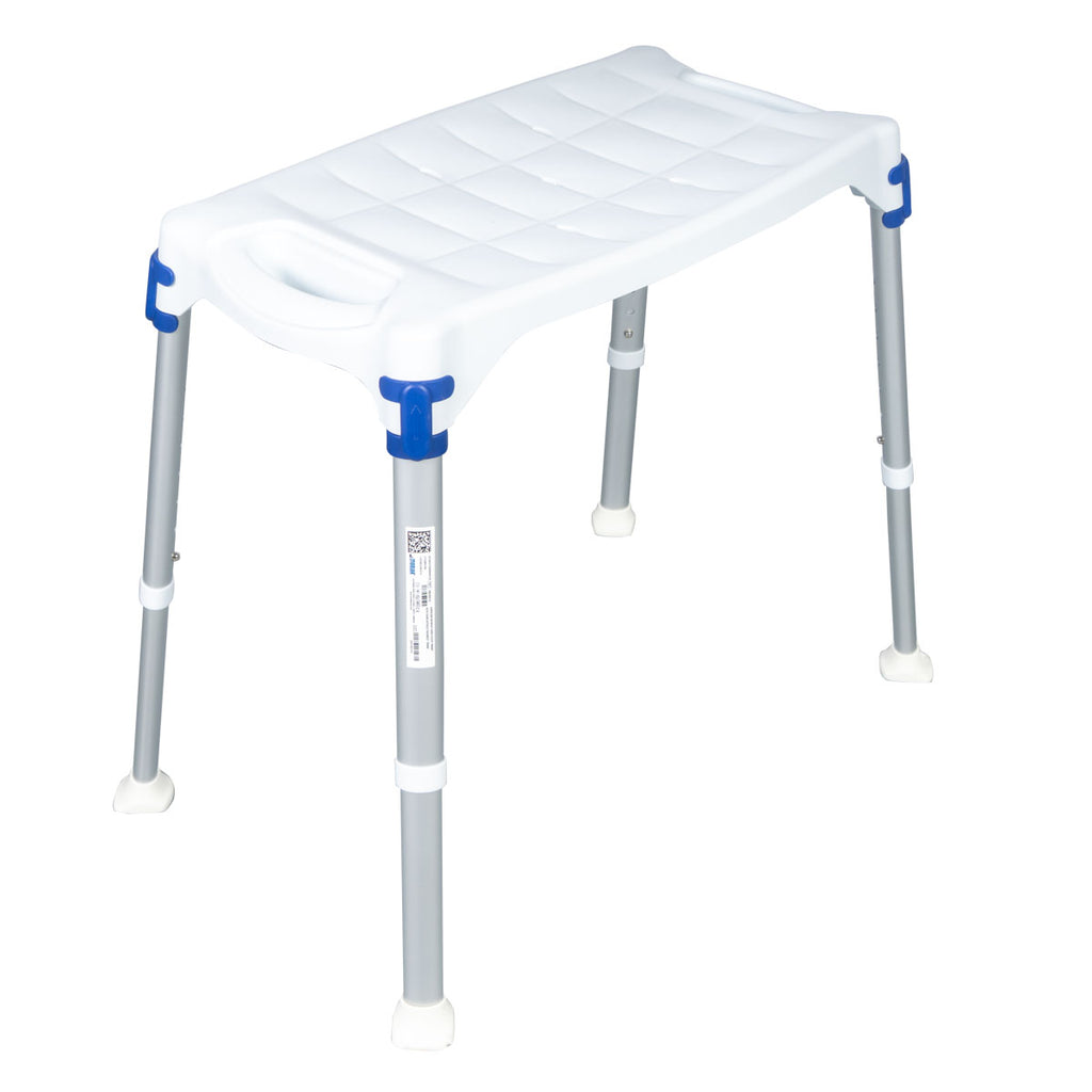 Bath Chair Without Backrest "Prime"