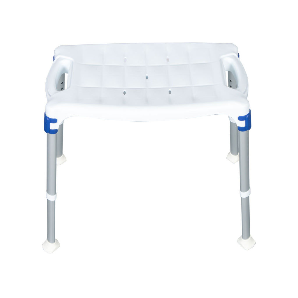 Bath Chair Without Backrest "Prime"