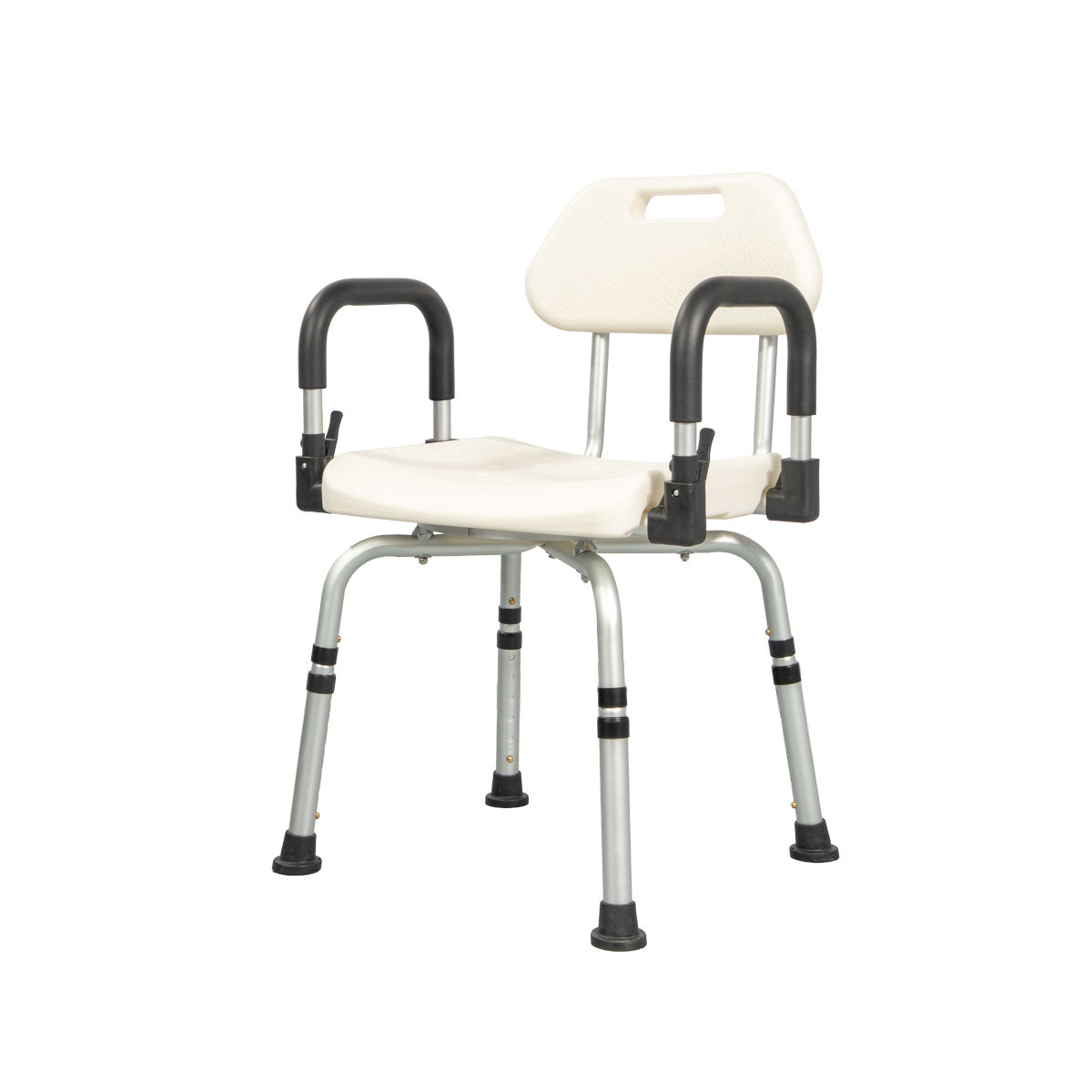 SHOWER 360 ROTATING CHAIR