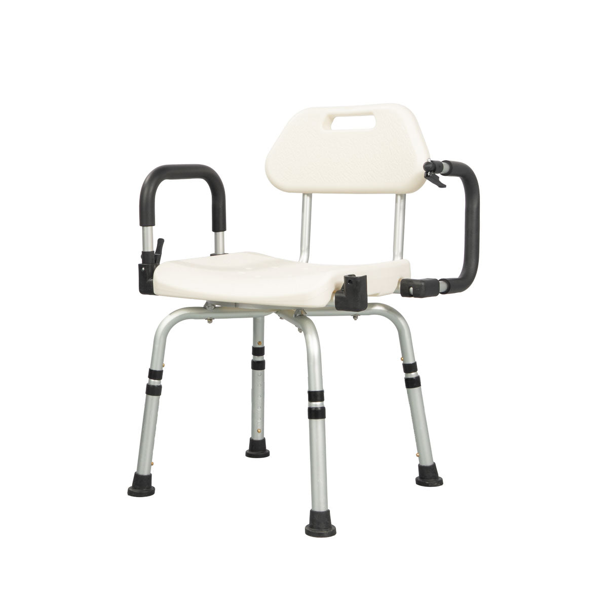 SHOWER 360 ROTATING CHAIR
