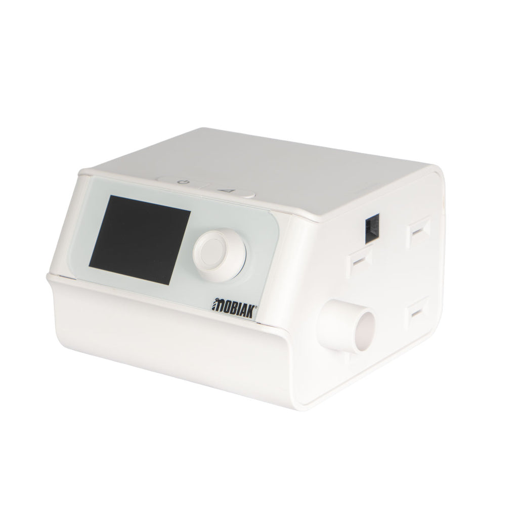 Auto CPAP 0805800