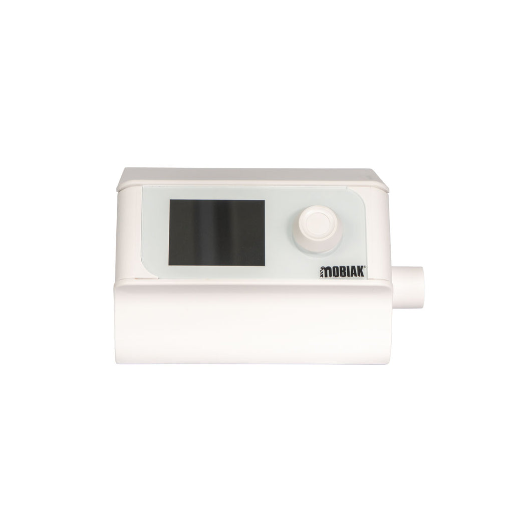 Auto CPAP 0805800