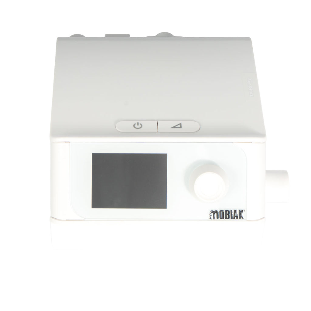 Auto CPAP 0805800