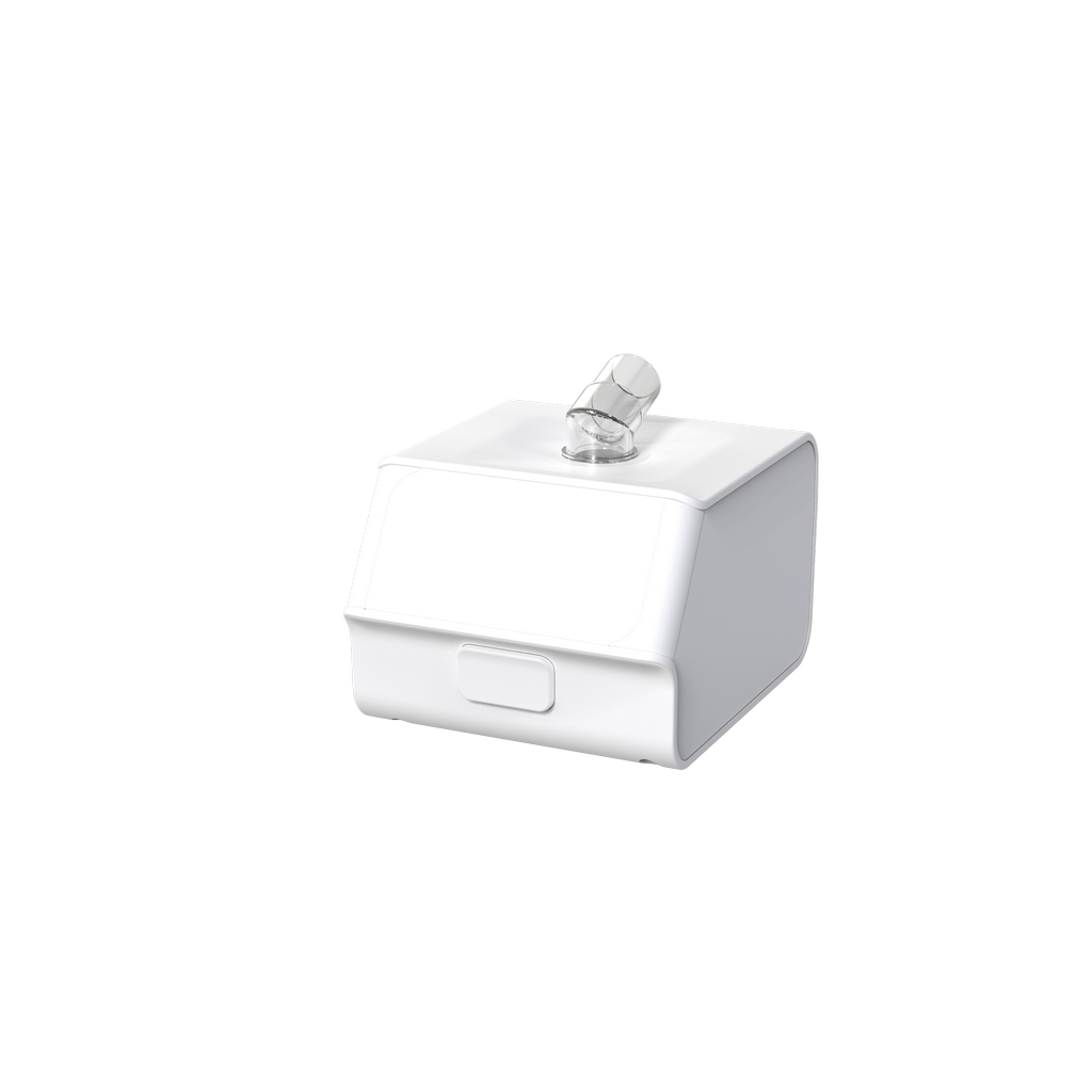 Heated Humidifier (0805800)