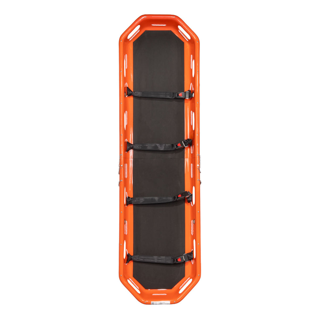 Basket Stretcher