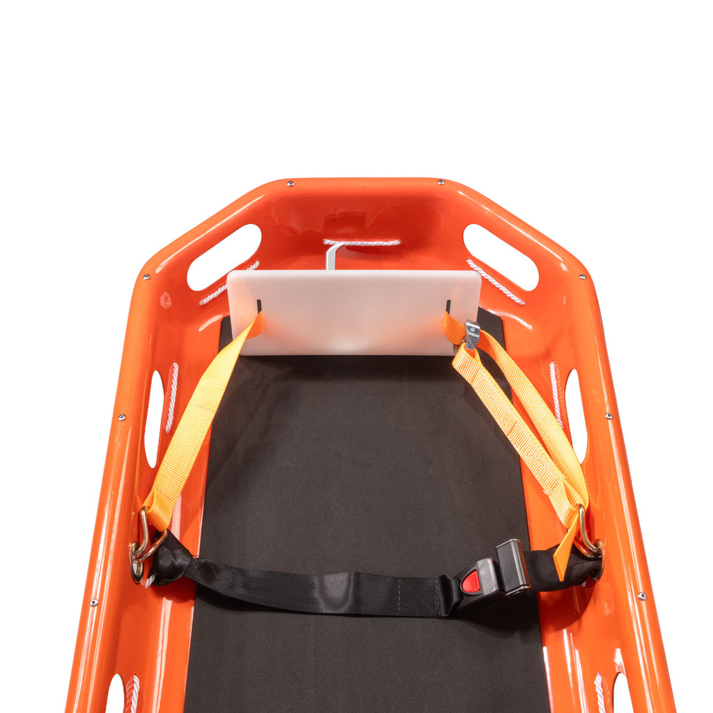 Basket Stretcher