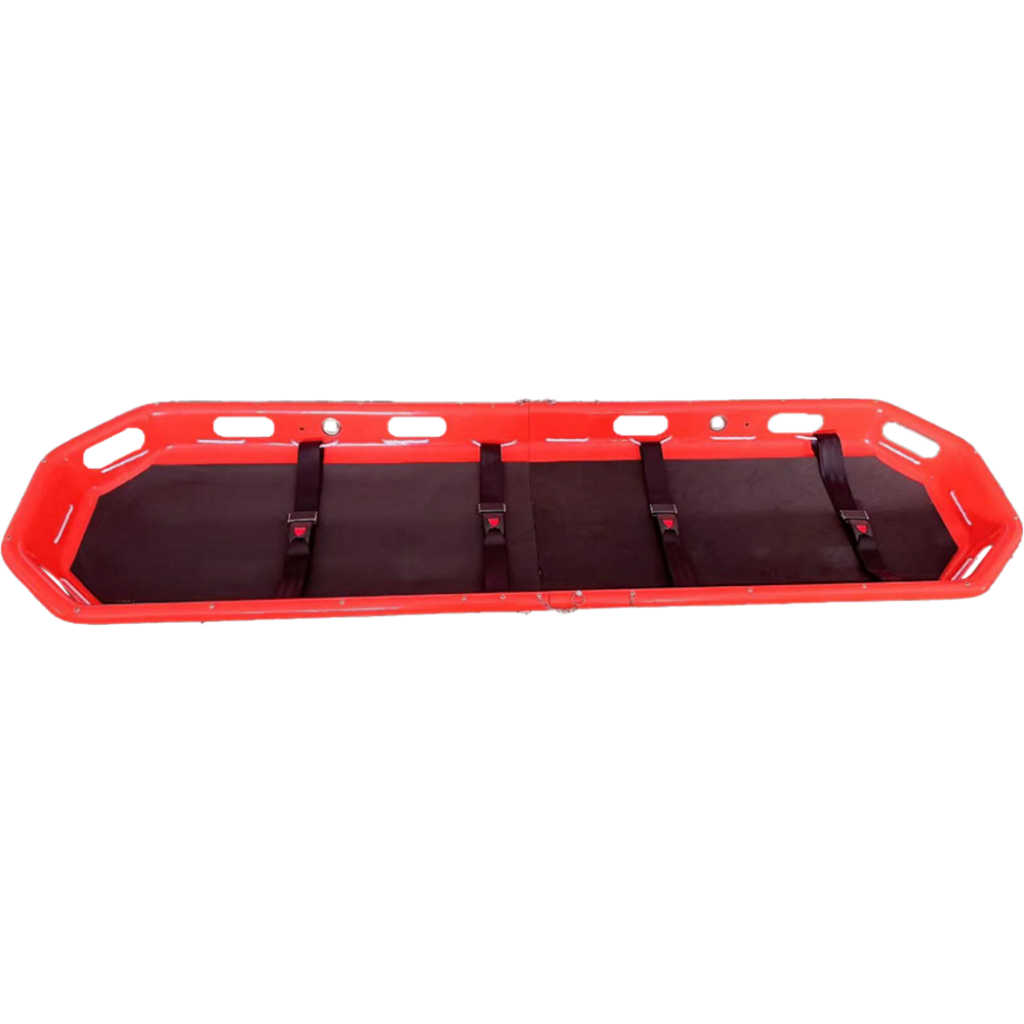Basket Stretcher