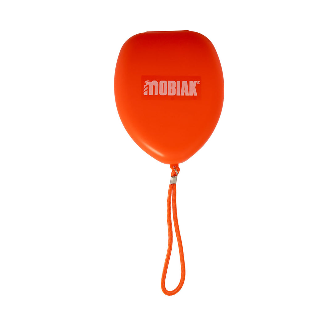 CPR Pocket Mask