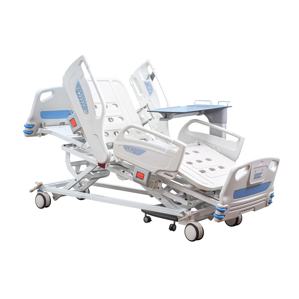 Hospital Bed “Pro”