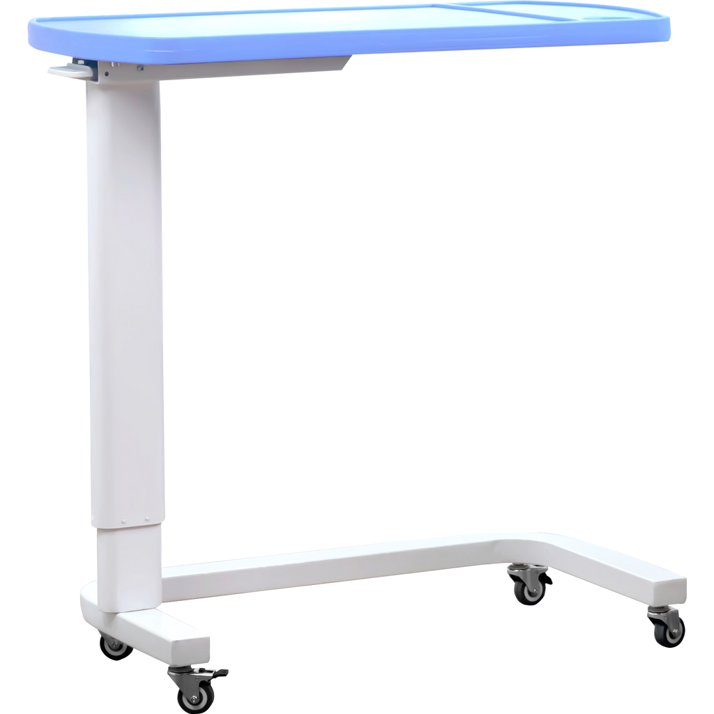 Overbed Table “Pro”