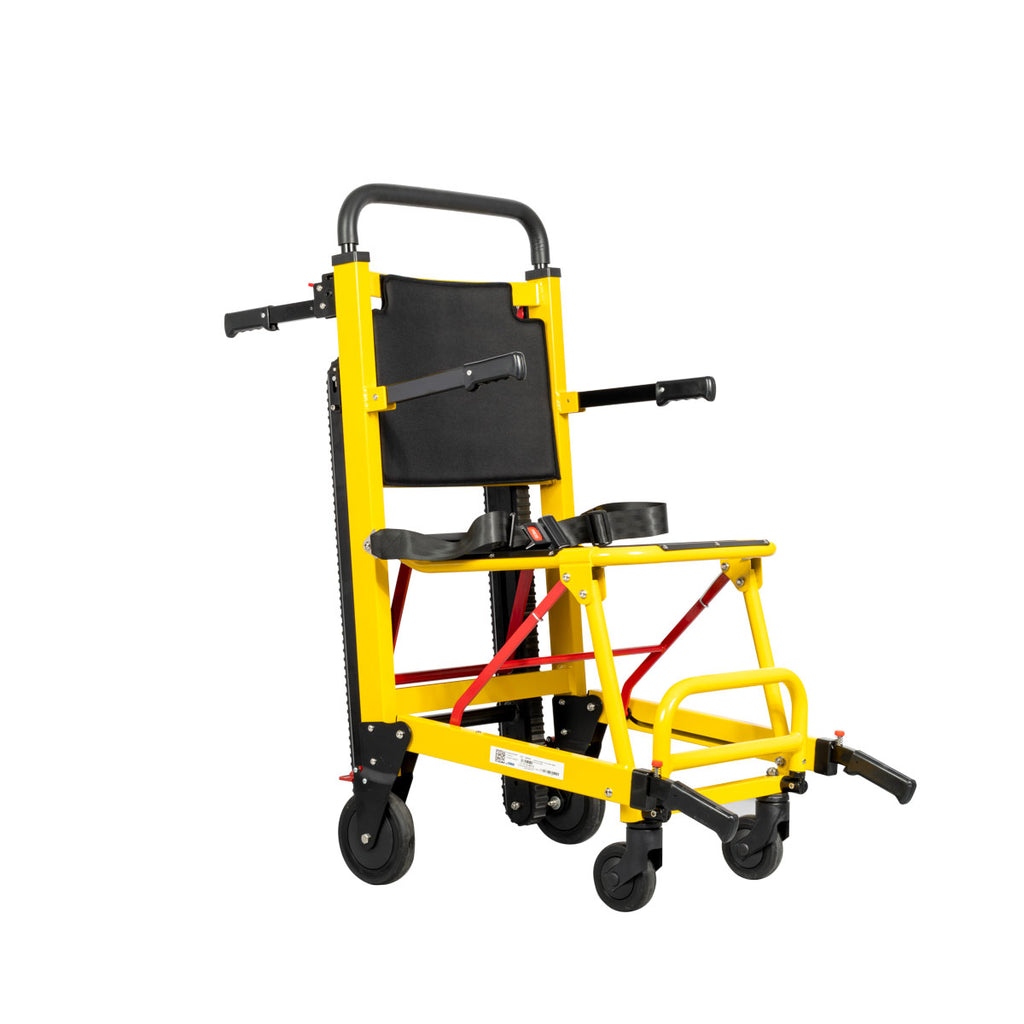 Stair Chair Climber