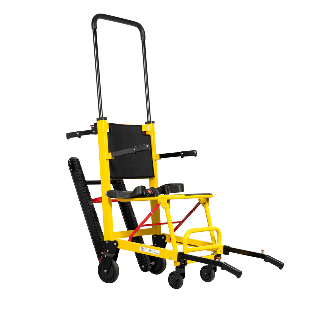 Stair Chair Climber