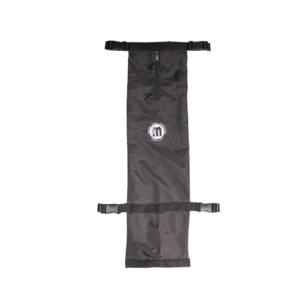 Oxygen Cylinder Carrying Bag (2&3lt)