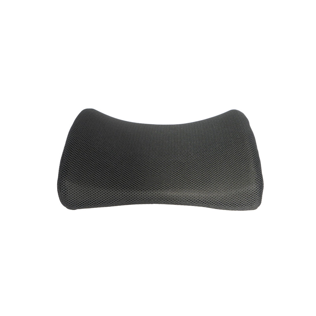 "Lumbar" Cushion (34x30x12cm)