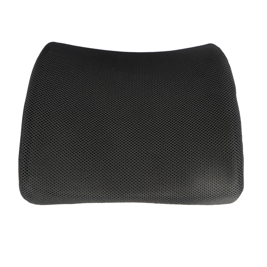 "Lumbar" Cushion (34x30x12cm)