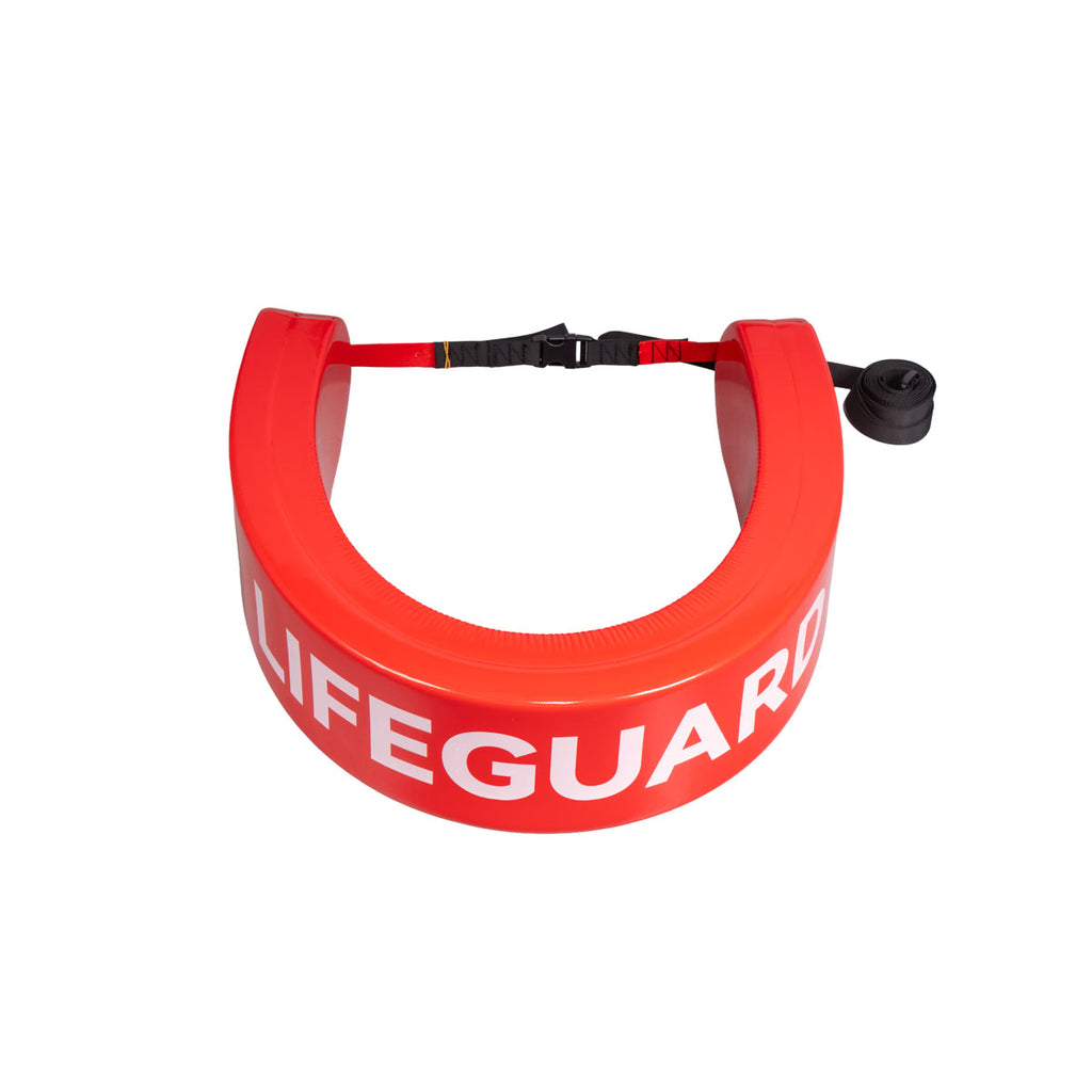 Rescue Tube
