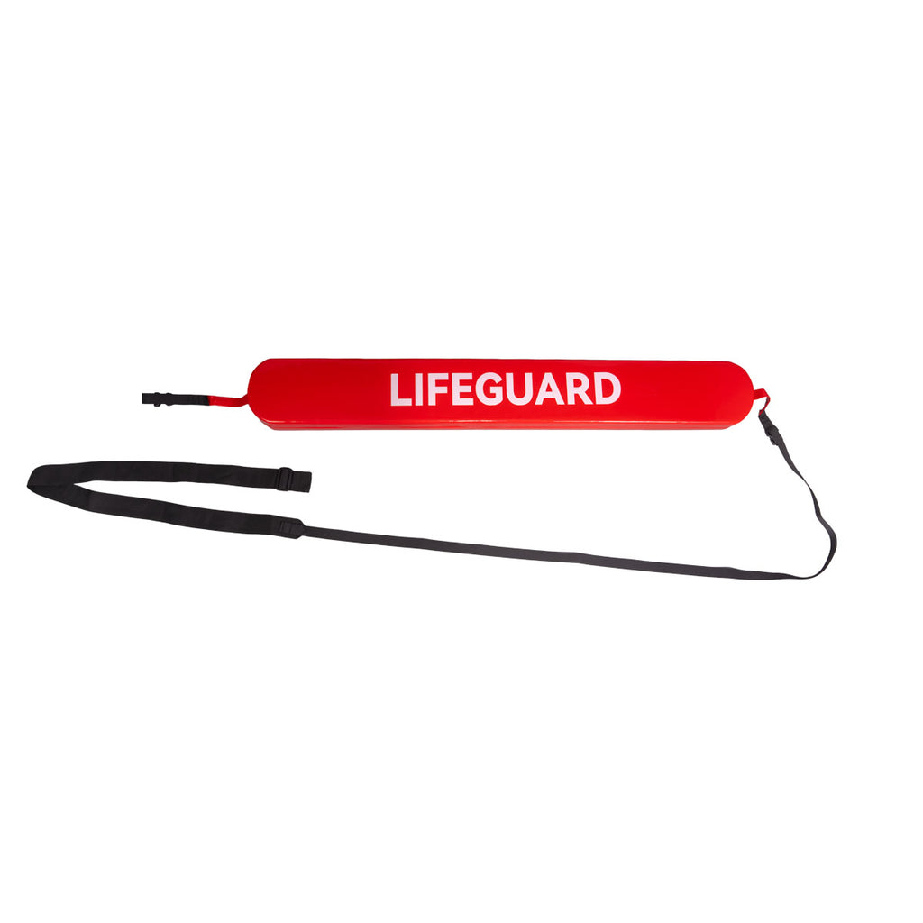 Rescue Tube