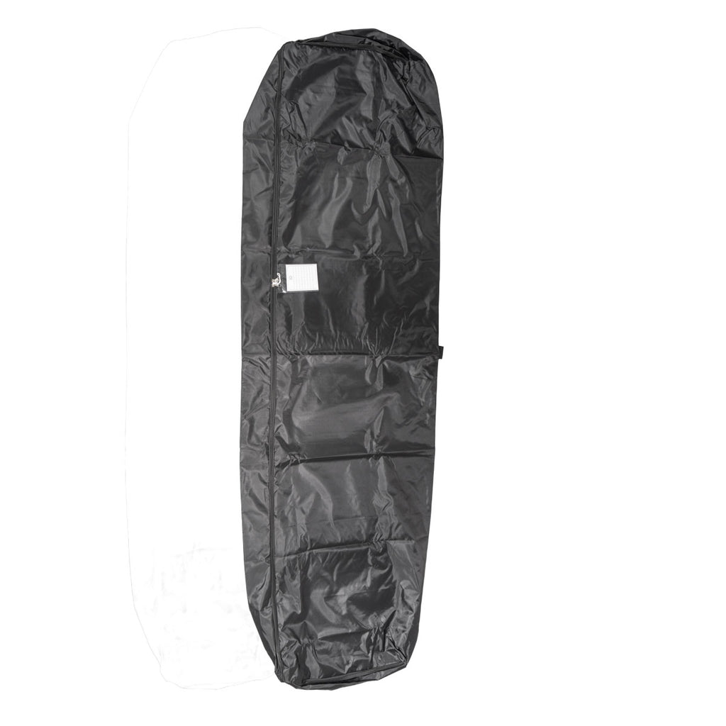 Body Bag