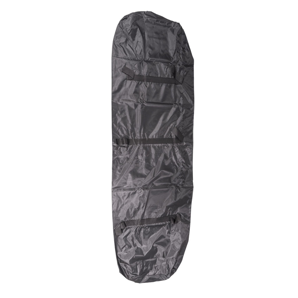 Body Bag