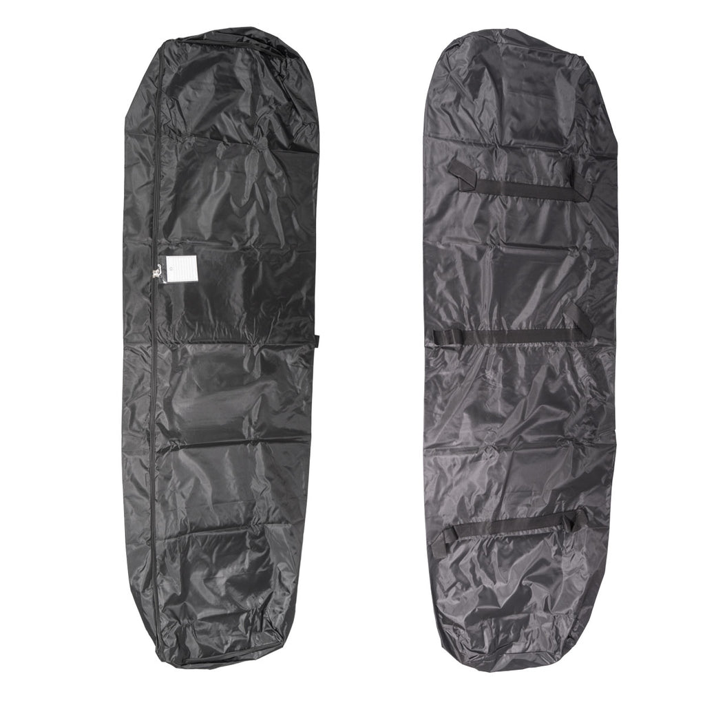 Body Bag