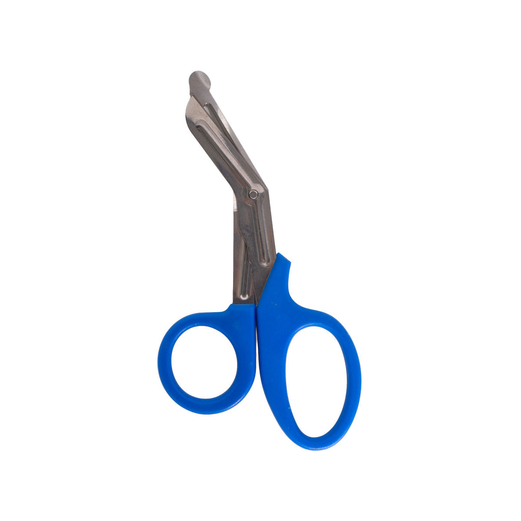First Aid Scissors