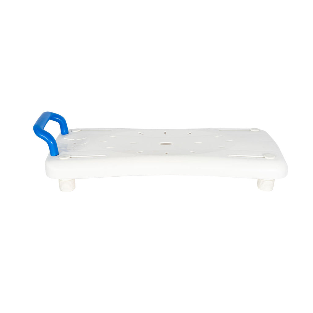 Adjustable Bathtub Board