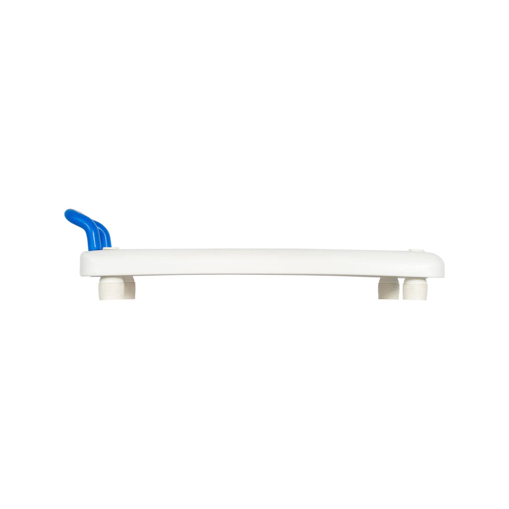 Adjustable Bathtub Board