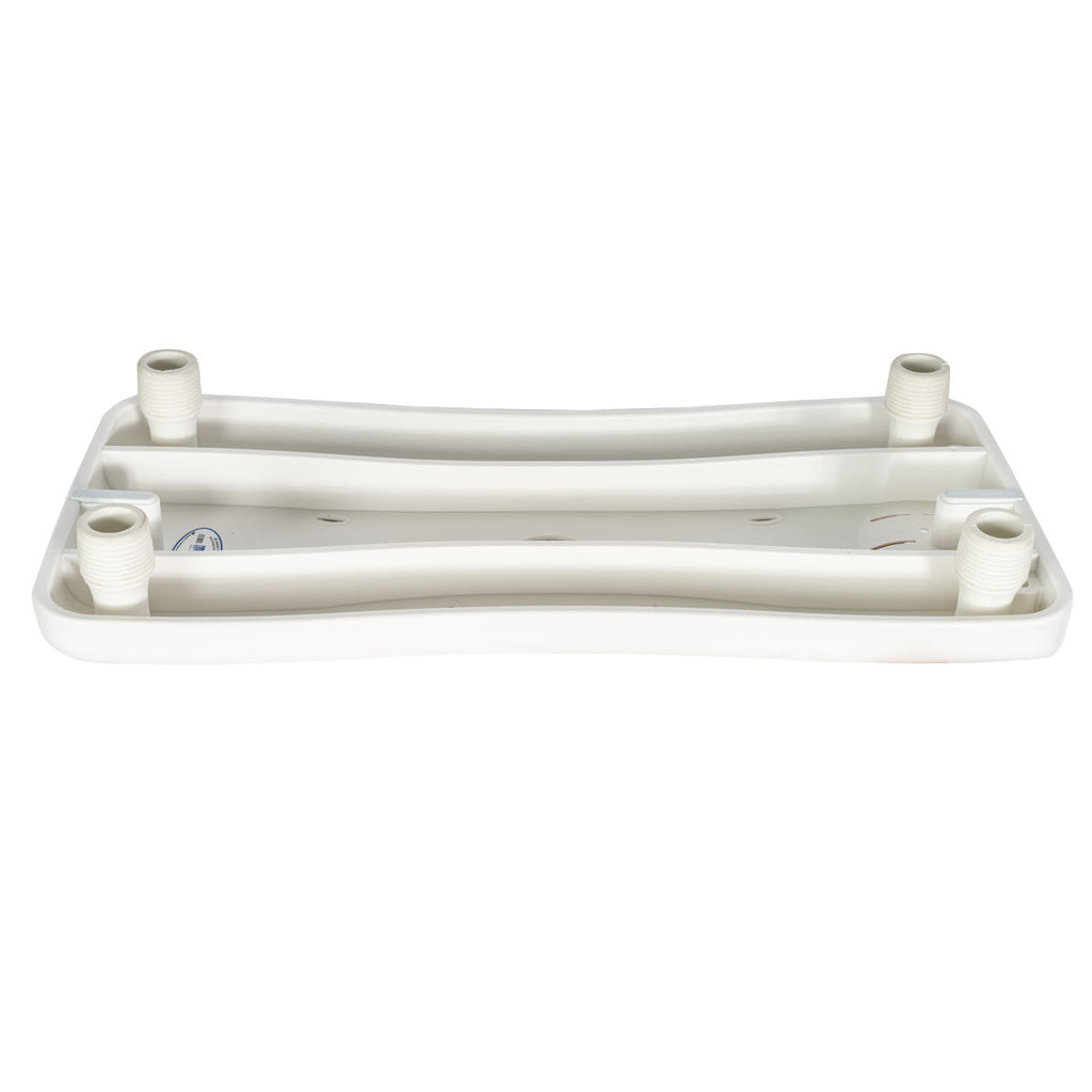 Adjustable Bathtub Board