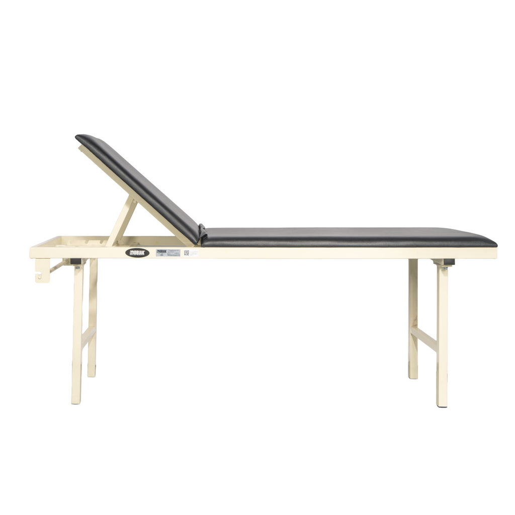 Examination Bed