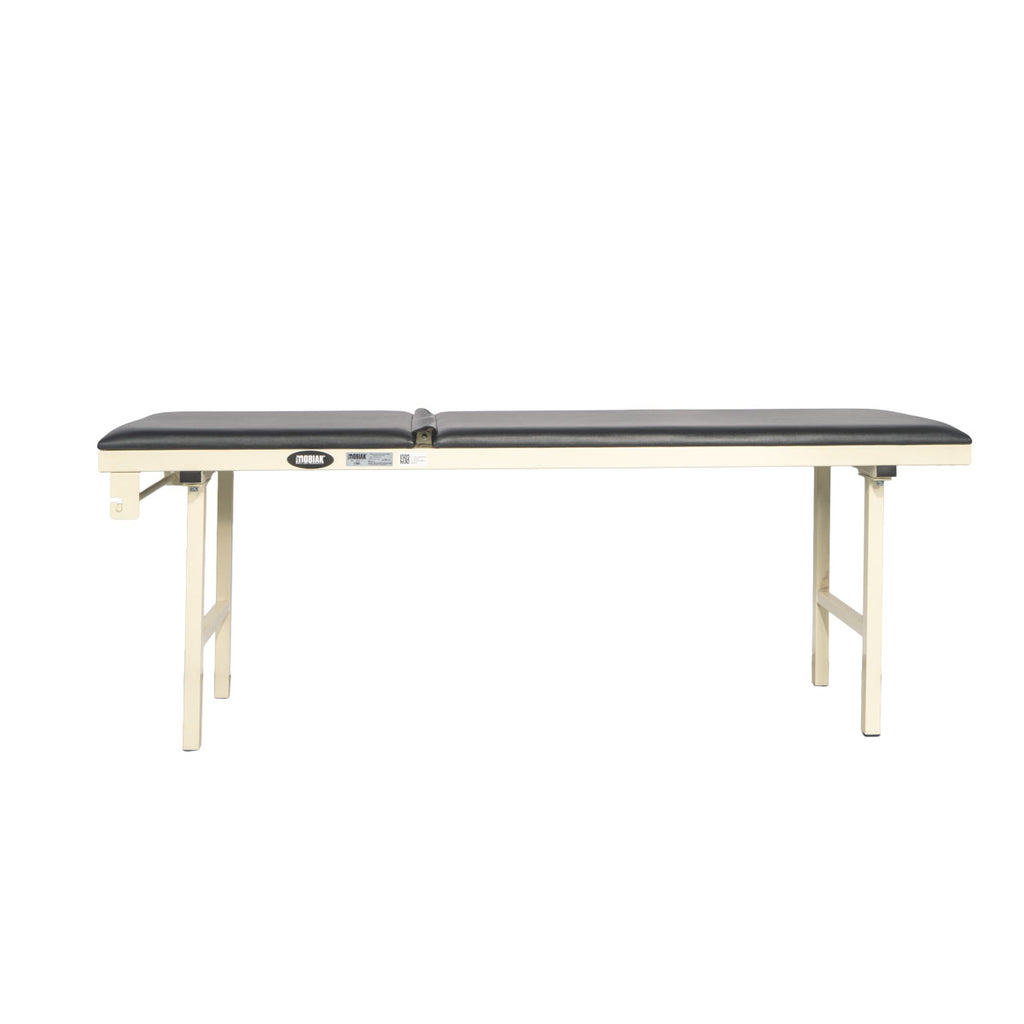 Examination Bed