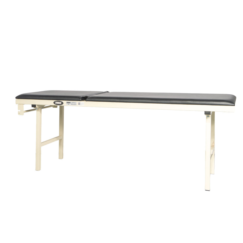Examination Bed