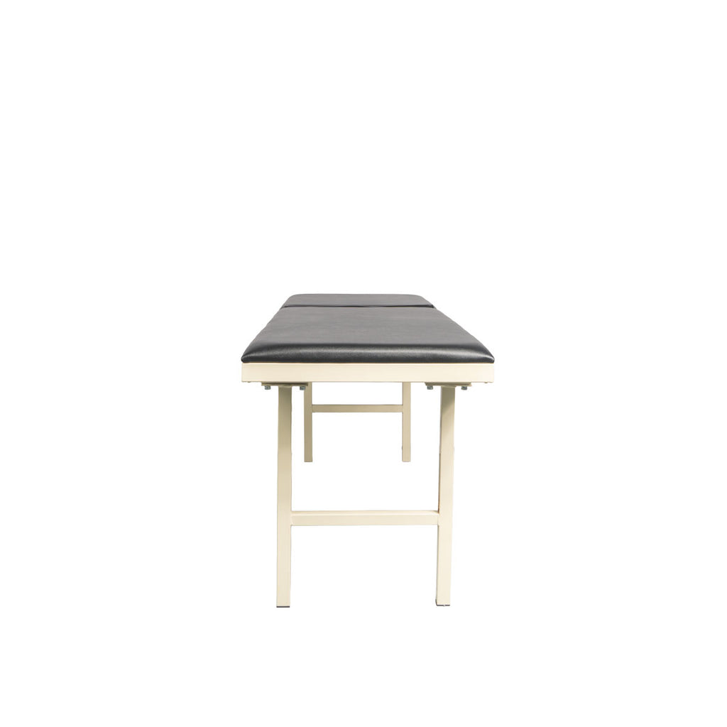 Examination Bed
